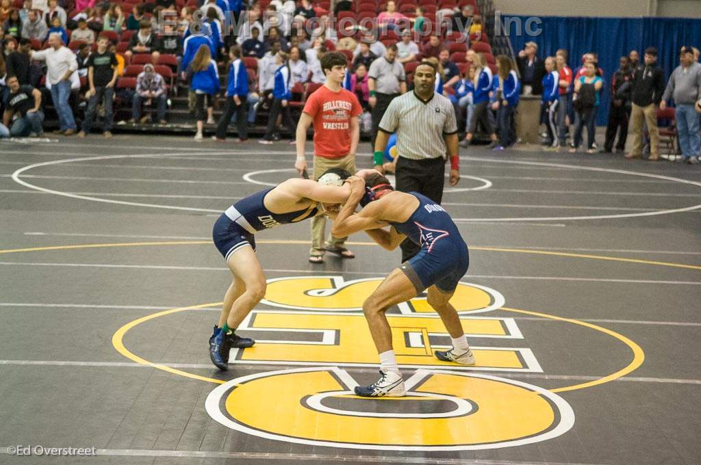 Wrestlng State 040.jpg